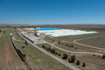 VITERRA 2013 / 110224_VITERRA_SNOWTOWN_836