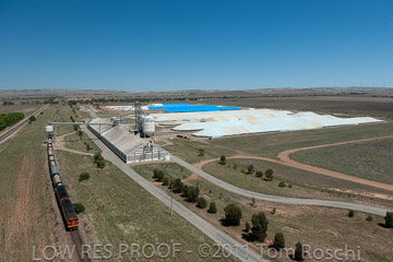 VITERRA 2013 / 110224_VITERRA_SNOWTOWN_838