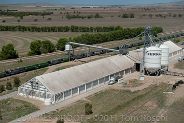 VITERRA 2013 / 110224_VITERRA_SNOWTOWN_841
