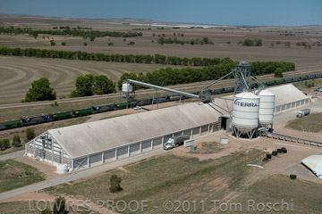 VITERRA 2013 / 110224_VITERRA_SNOWTOWN_843