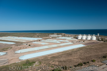 VITERRA 2013 / 110224_VITERRA_WALLAROO_428