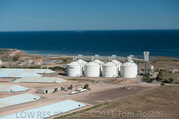 VITERRA 2013 / 110224_VITERRA_WALLAROO_430