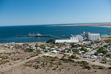 VITERRA 2013 / 110224_VITERRA_WALLAROO_433