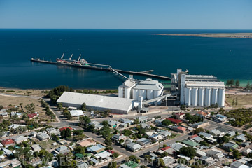 VITERRA 2013 / 110224_VITERRA_WALLAROO_437
