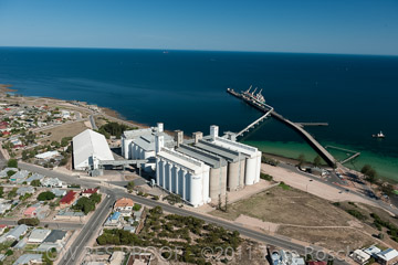VITERRA 2013 / 110224_VITERRA_WALLAROO_444