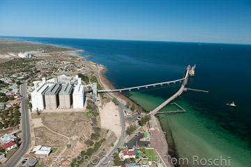 VITERRA 2013 / 110224_VITERRA_WALLAROO_448