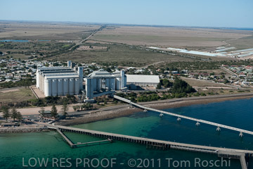 VITERRA 2013 / 110224_VITERRA_WALLAROO_455