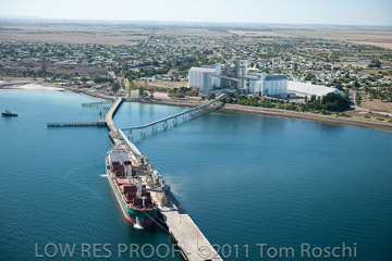 VITERRA 2013 / 110224_VITERRA_WALLAROO_469