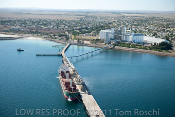 VITERRA 2013 / 110224_VITERRA_WALLAROO_470