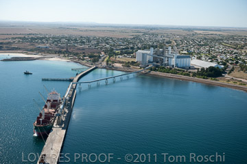 VITERRA 2013 / 110224_VITERRA_WALLAROO_471