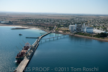 VITERRA 2013 / 110224_VITERRA_WALLAROO_472