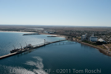 VITERRA 2013 / 110224_VITERRA_WALLAROO_478