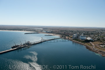 VITERRA 2013 / 110224_VITERRA_WALLAROO_480
