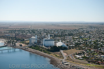 VITERRA 2013 / 110224_VITERRA_WALLAROO_482
