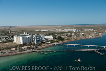 VITERRA 2013 / 110224_VITERRA_WALLAROO_500