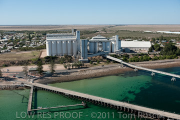 VITERRA 2013 / 110224_VITERRA_WALLAROO_505