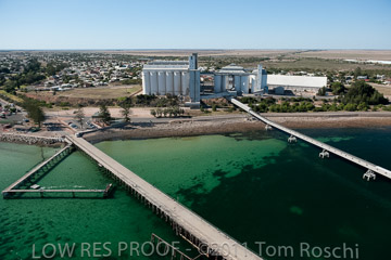VITERRA 2013 / 110224_VITERRA_WALLAROO_507