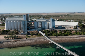 VITERRA 2013 / 110224_VITERRA_WALLAROO_510