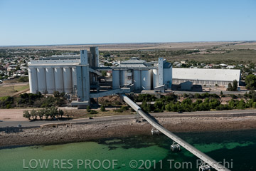 VITERRA 2013 / 110224_VITERRA_WALLAROO_512