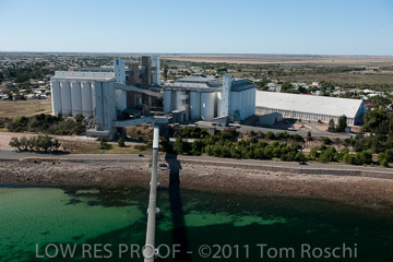 VITERRA 2013 / 110224_VITERRA_WALLAROO_513