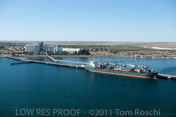 VITERRA 2013 / 110224_VITERRA_WALLAROO_522