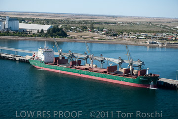 VITERRA 2013 / 110224_VITERRA_WALLAROO_527