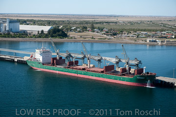 VITERRA 2013 / 110224_VITERRA_WALLAROO_529