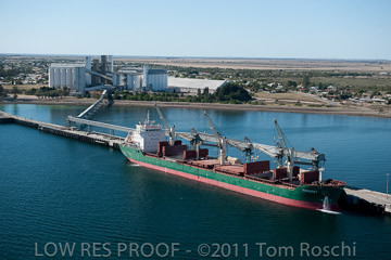 VITERRA 2013 / 110224_VITERRA_WALLAROO_534