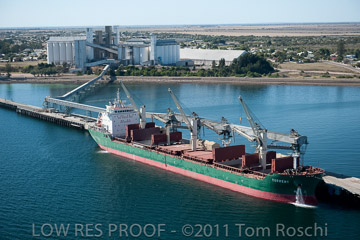VITERRA 2013 / 110224_VITERRA_WALLAROO_538