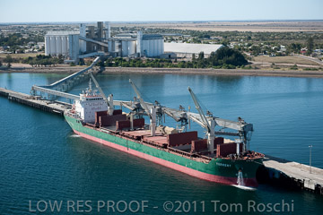 VITERRA 2013 / 110224_VITERRA_WALLAROO_542