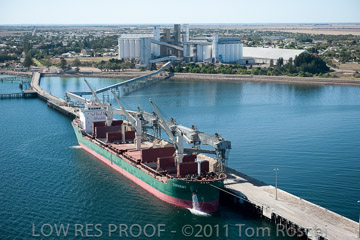 VITERRA 2013 / 110224_VITERRA_WALLAROO_548