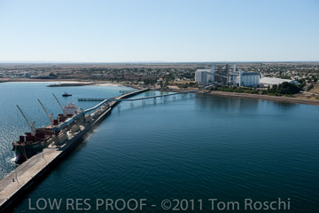 VITERRA 2013 / 110224_VITERRA_WALLAROO_553