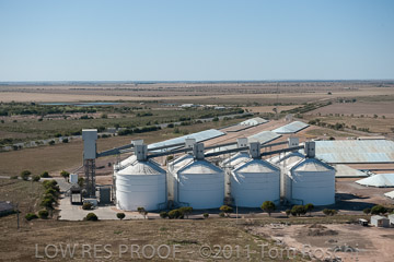 VITERRA 2013 / 110224_VITERRA_WALLAROO_557