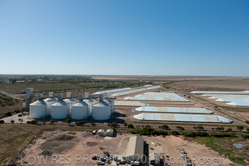 VITERRA 2013 / 110224_VITERRA_WALLAROO_563