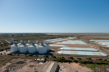 VITERRA 2013 / 110224_VITERRA_WALLAROO_565