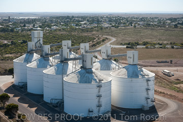 VITERRA 2013 / 110224_VITERRA_WALLAROO_569
