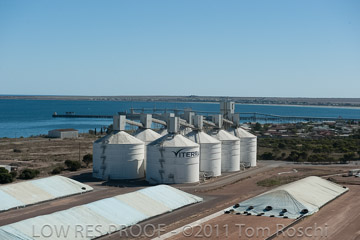 VITERRA 2013 / 110224_VITERRA_WALLAROO_580