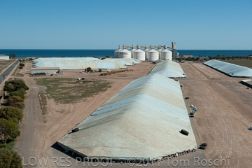 VITERRA 2013 / 110224_VITERRA_WALLAROO_595
