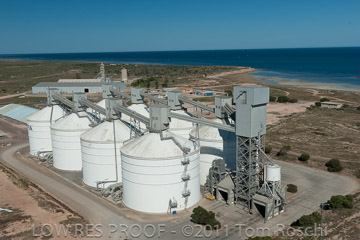 VITERRA 2013 / 110224_VITERRA_WALLAROO_604