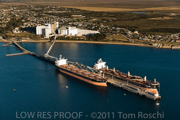 VITERRA 2013 / 110425_WALLAROO_004_