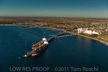 VITERRA 2013 / 110425_WALLAROO_010_