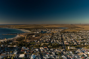 VITERRA 2013 / 110425_WALLAROO_015_