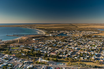 VITERRA 2013 / 110425_WALLAROO_017_