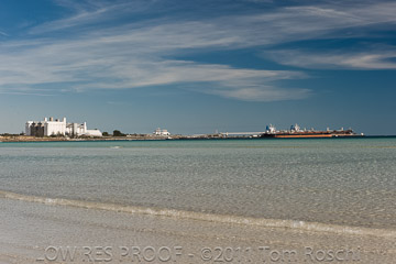 VITERRA 2013 / 110426_WALLAROO_019_