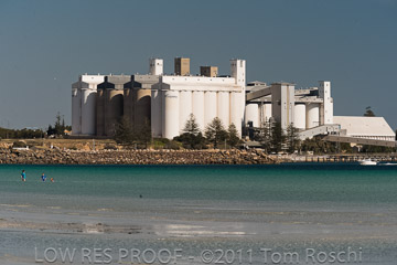 VITERRA 2013 / 110426_WALLAROO_024_