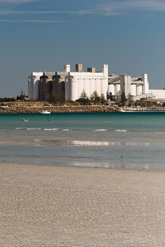 VITERRA 2013 / 110426_WALLAROO_026_