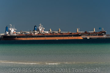 VITERRA 2013 / 110426_WALLAROO_031_
