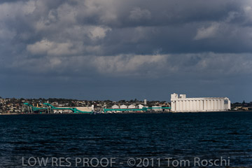 VITERRA 2013 / 110725_VITERRRA_PORT_LINCOLN_182_