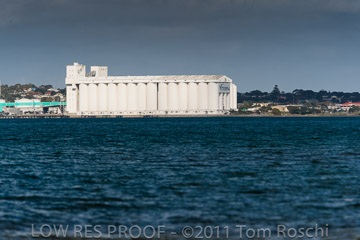 VITERRA 2013 / 110725_VITERRRA_PORT_LINCOLN_184_