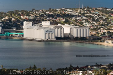 VITERRA 2013 / 110725_VITERRRA_PORT_LINCOLN_192_